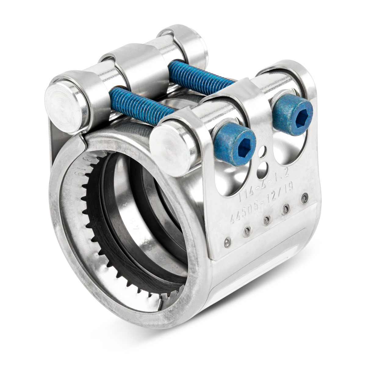 Details about   Norma Grip E W2 88.9 