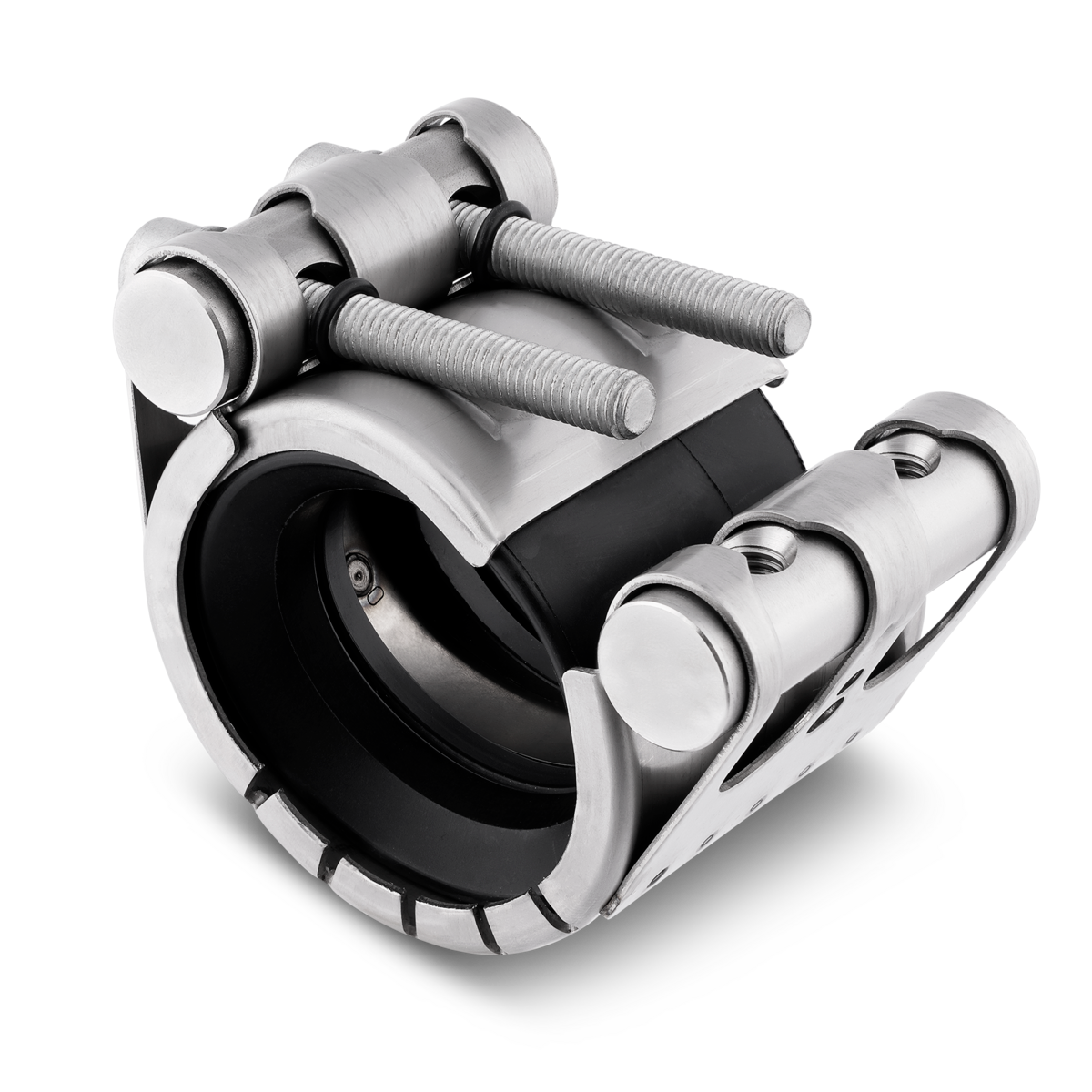 Details about   Norma Grip E W2 88.9 